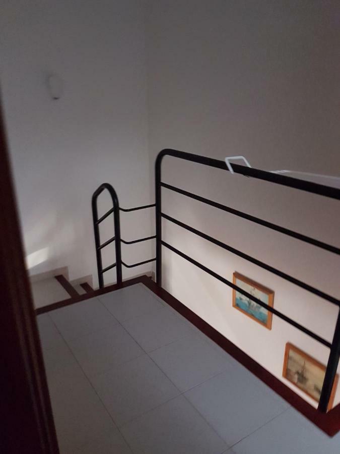 Casa Yoa Apartment Arrecife  Exterior photo